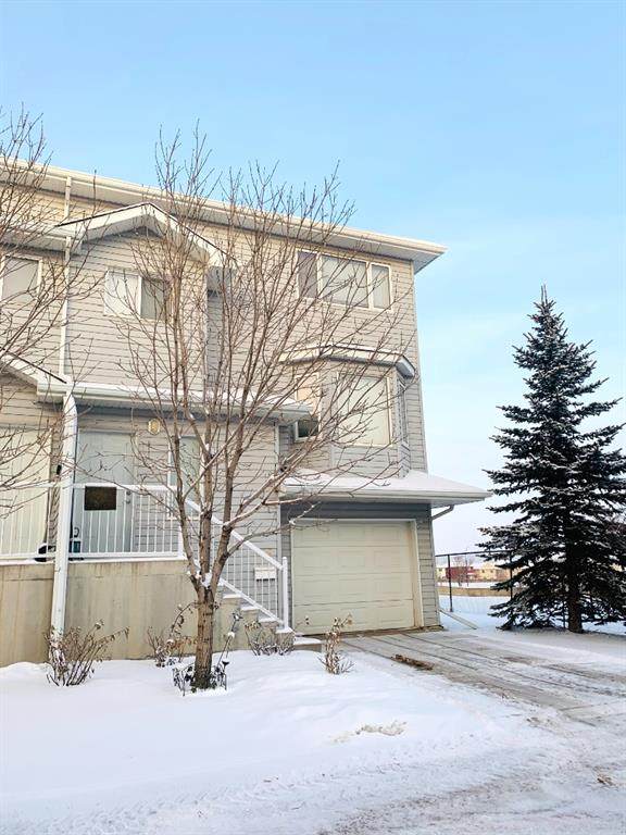 105 Loutit Road - Photo 1