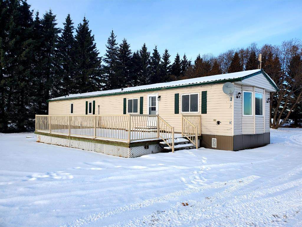 175002 Twp Rd 682 - Photo 1