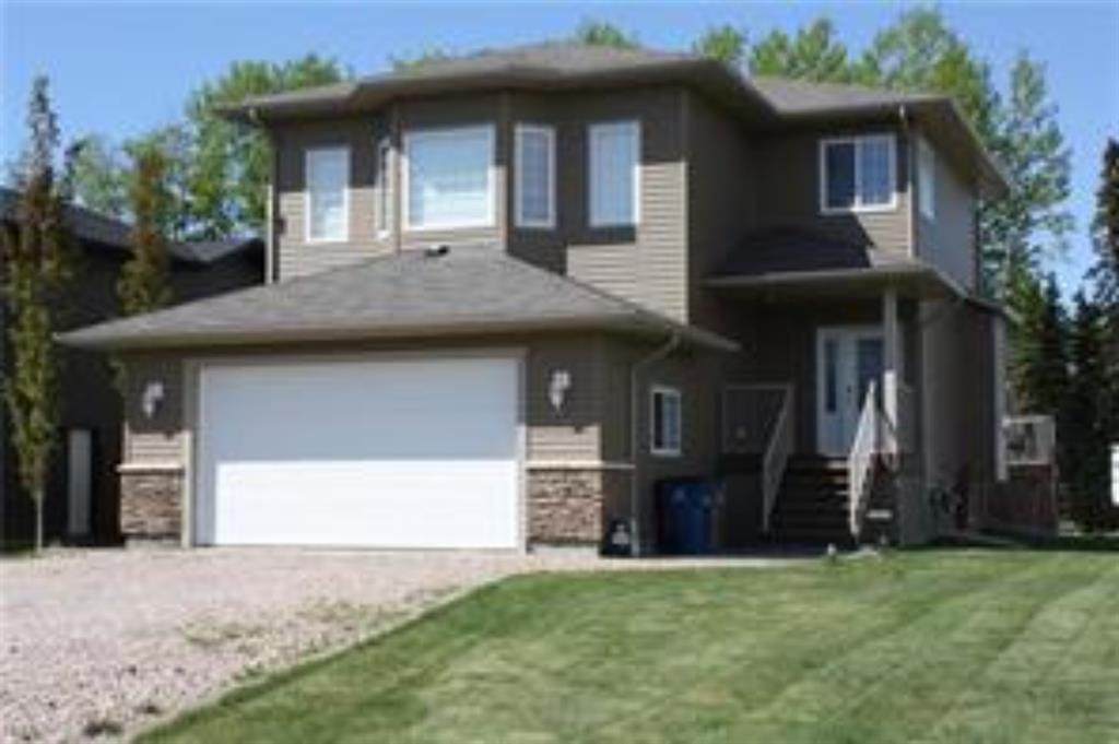 150 - 13441 Twp Rd 655A - Photo 1