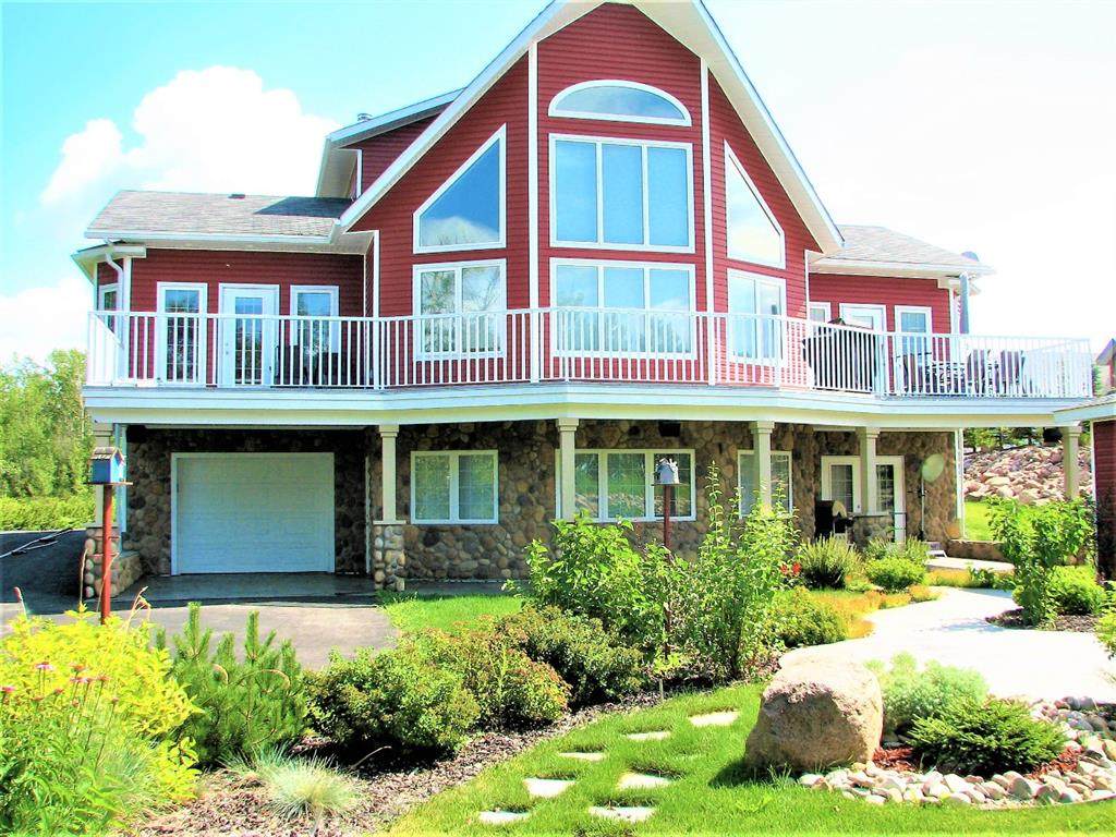 68268 Range Road 132 A - Photo 1