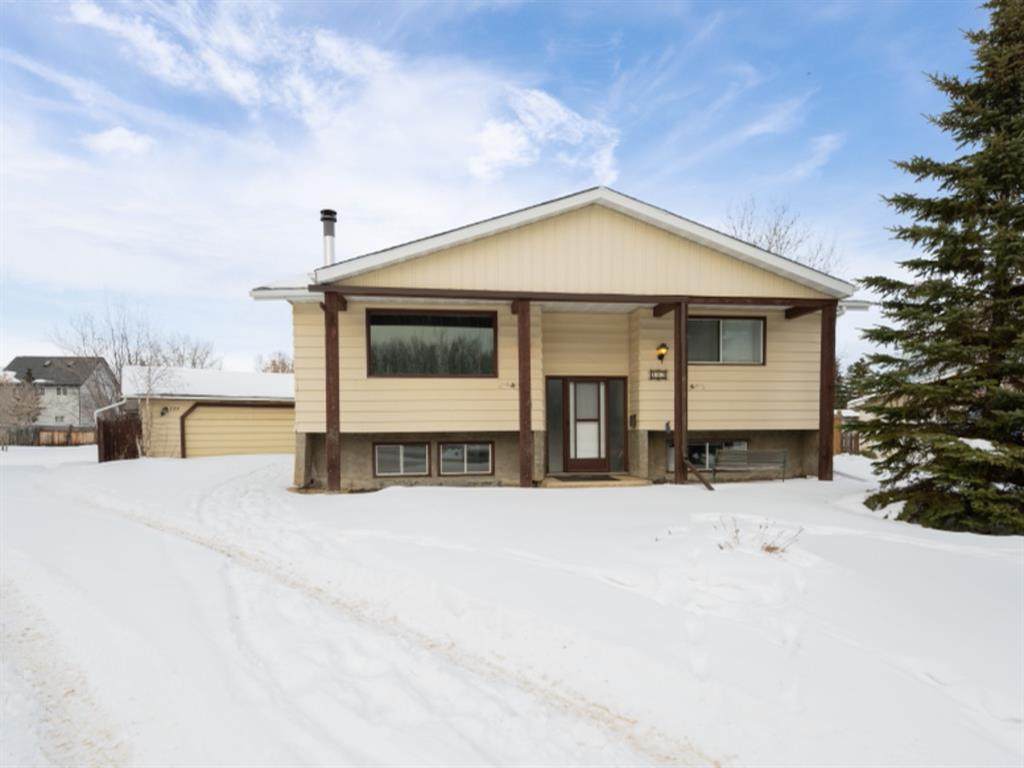 109 Signal Cove - Photo 1
