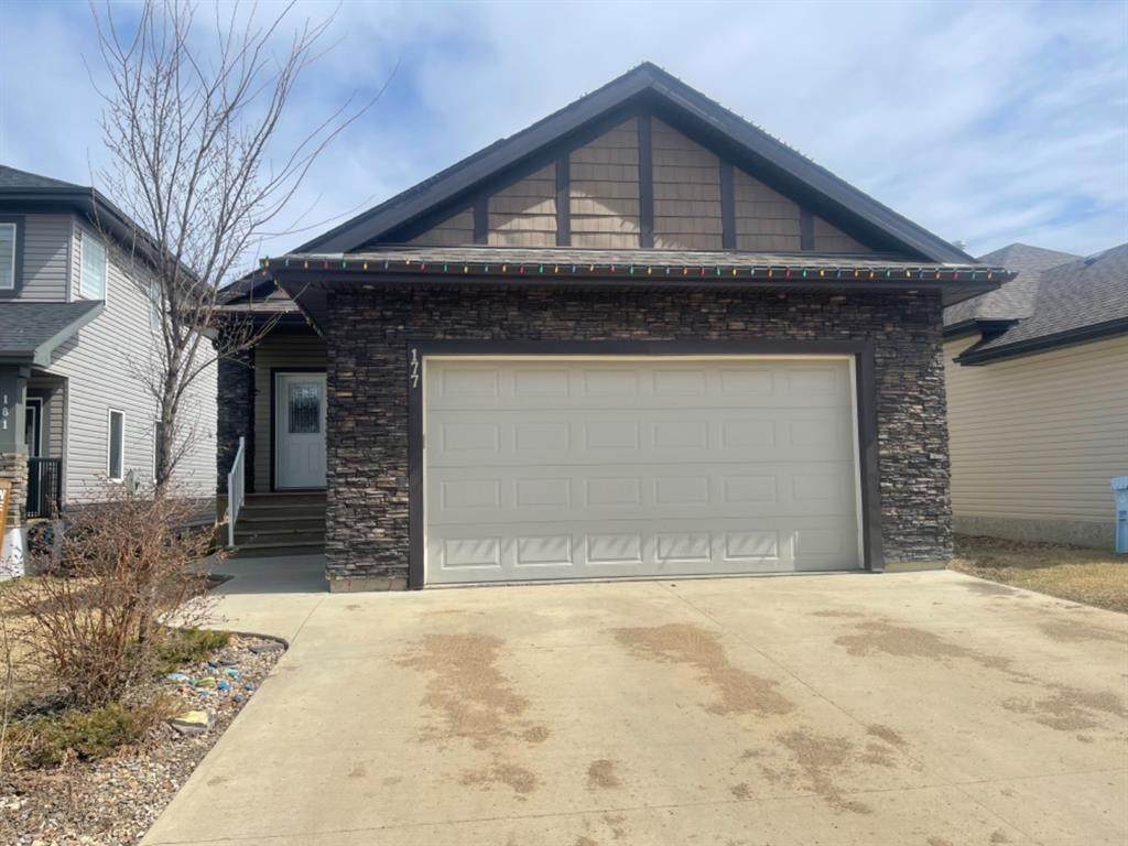 177 Diamondstone Ridge - Photo 1