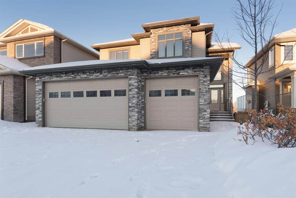 376 Killdeer Way - Photo 1