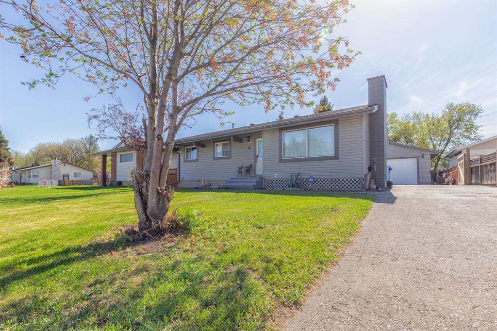 74 Hill Drive - Photo 1