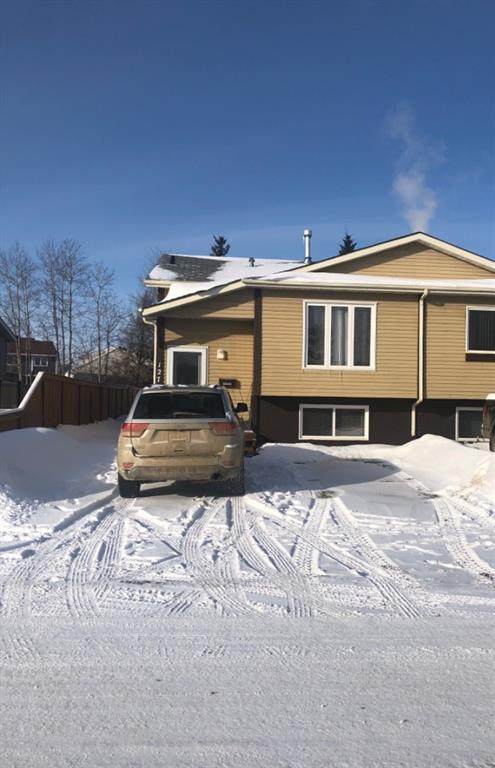127 Windsor Drive - Photo 1