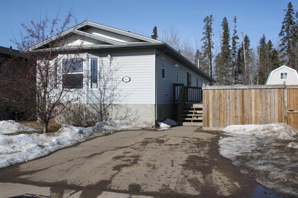 148 Ash Way - Photo 1