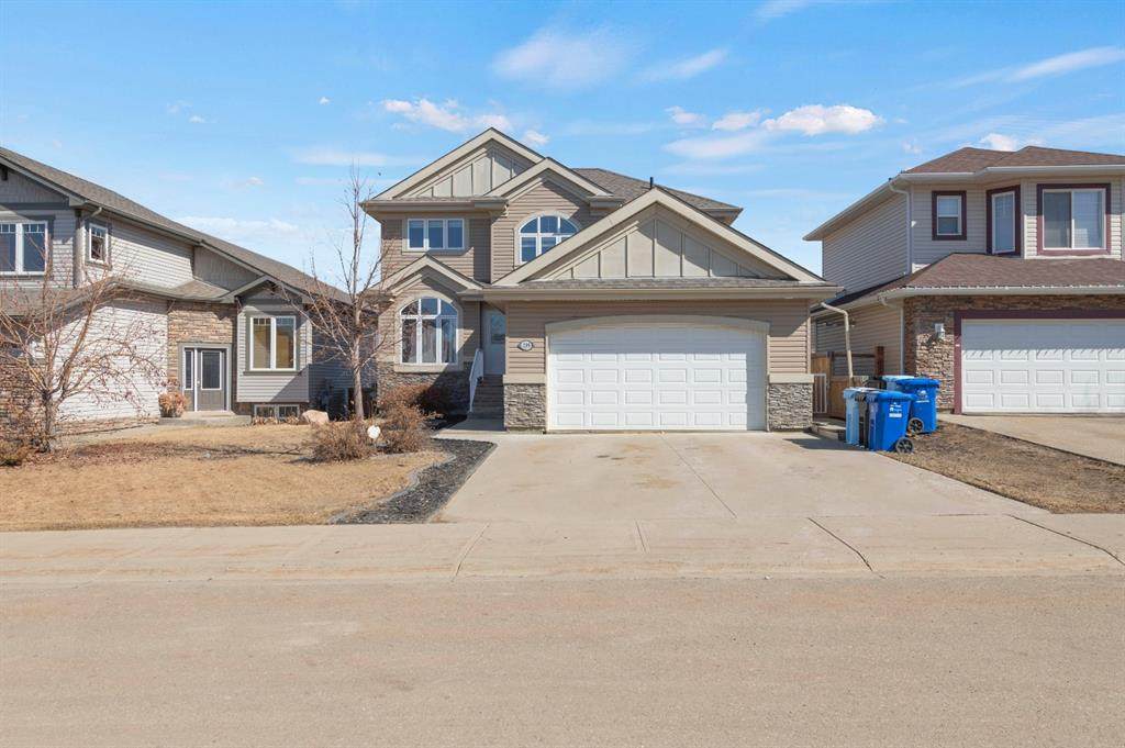 199 Woodpecker Way - Photo 1