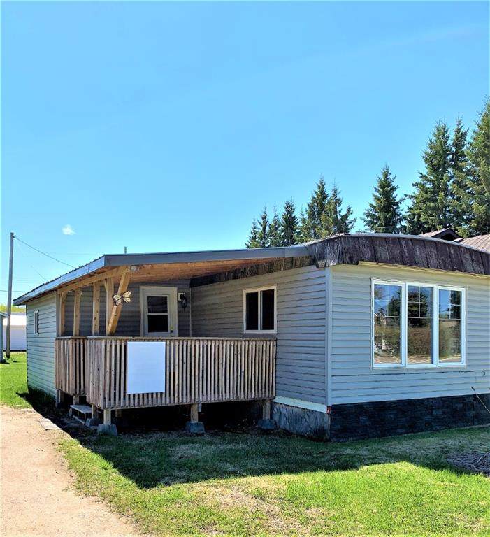 9821 101 Avenue - Photo 1