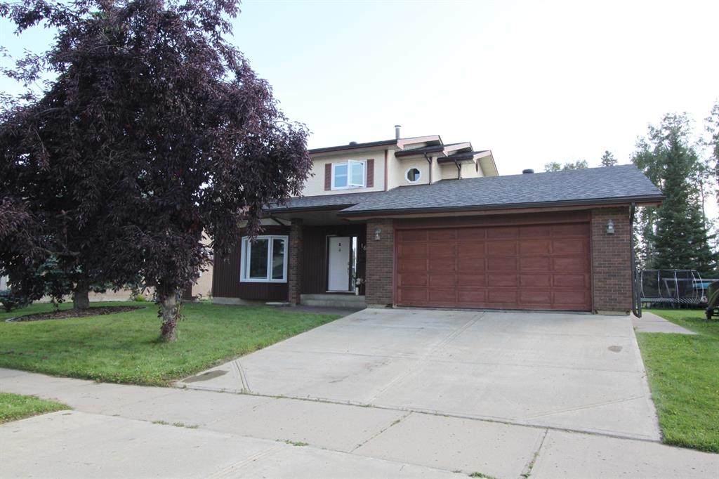 165 Brosseau Crescent - Photo 1