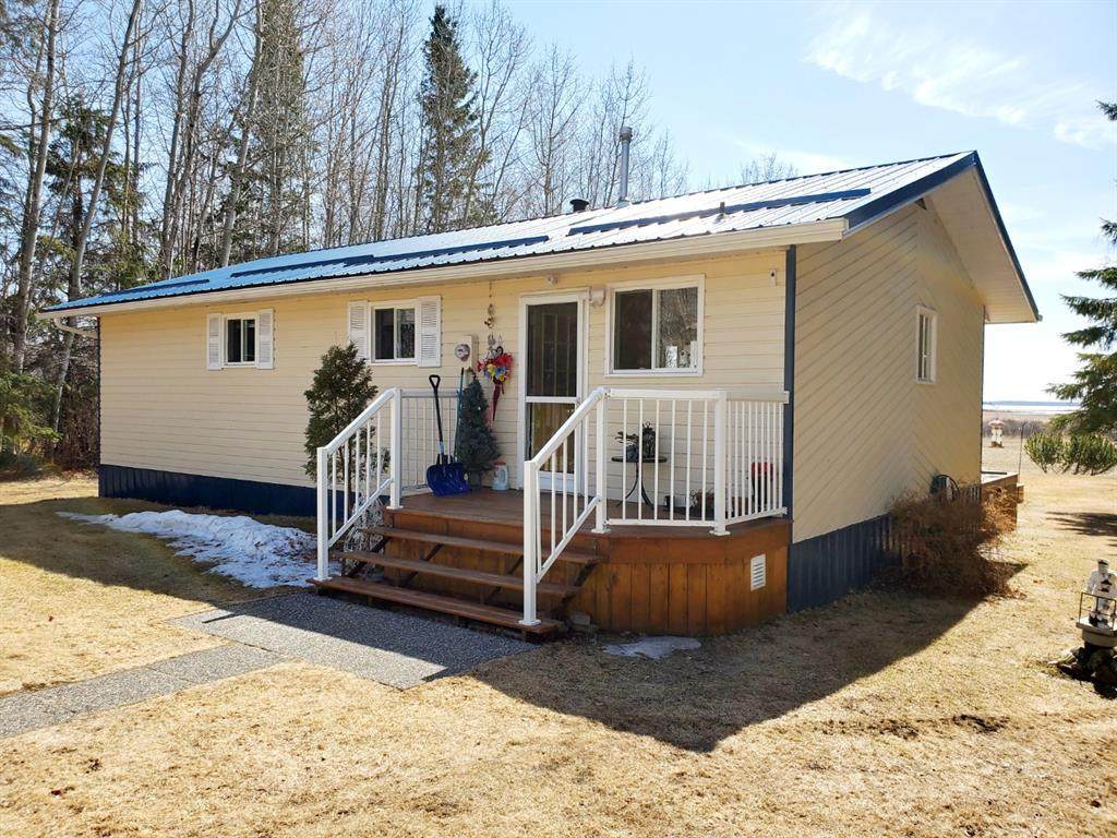 #170, 15377 Twp Rd 670 - Photo 1