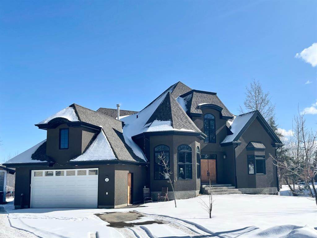 62 Aspen Crescent - Photo 1