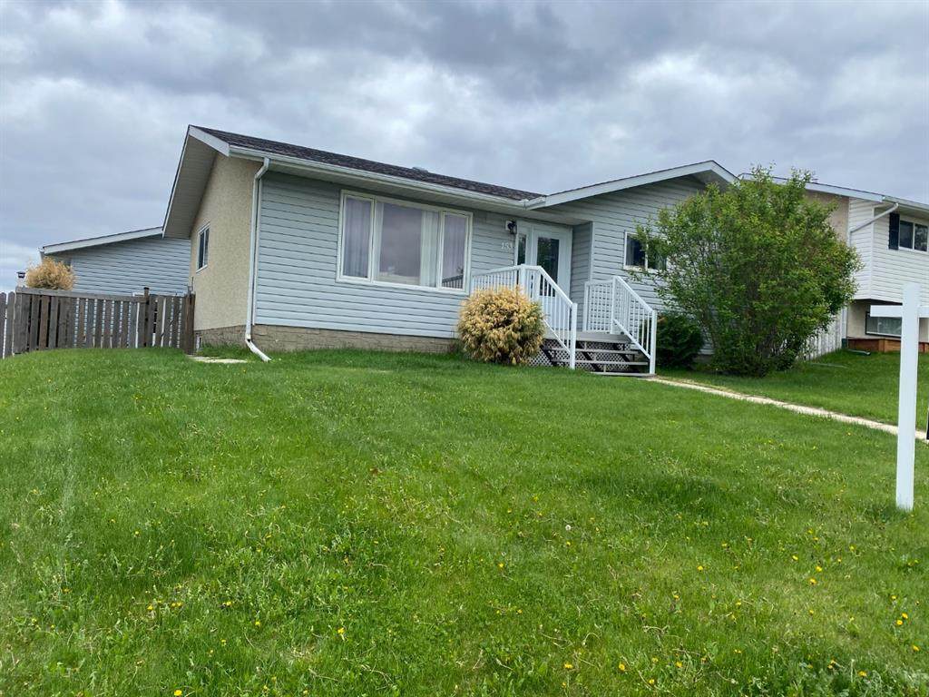 153 Sitka Drive - Photo 1
