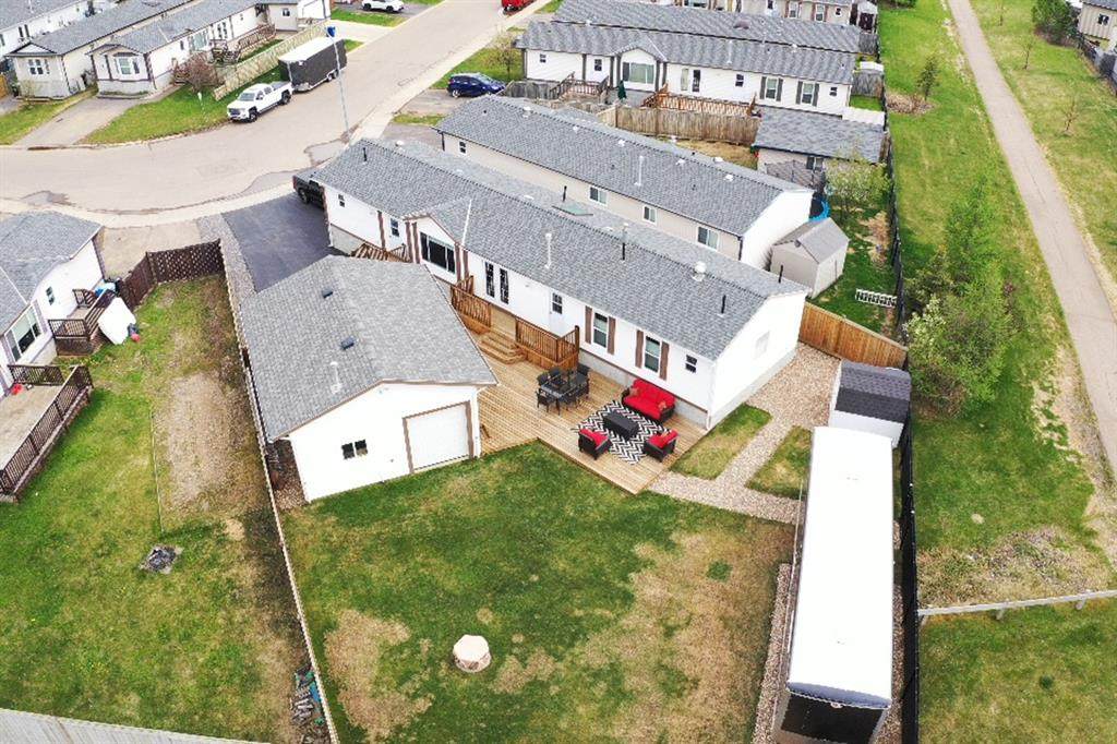 152 Cedar Street - Photo 1