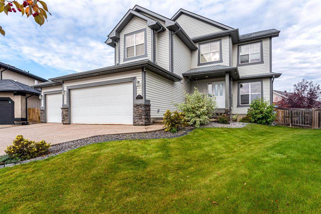121 Lavallee Bay - Photo 1