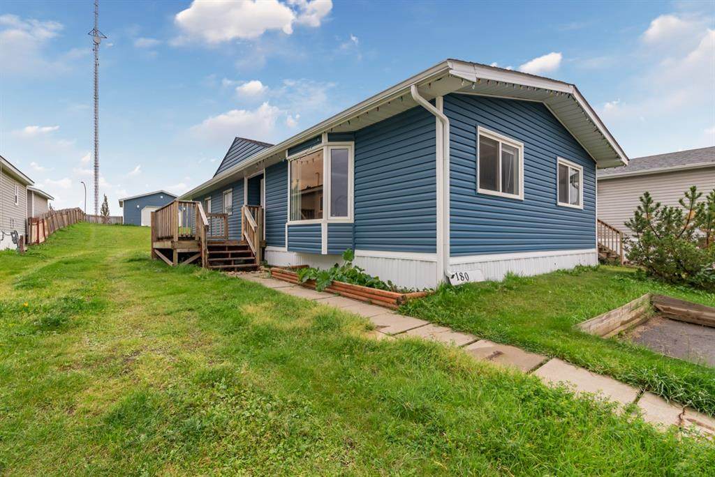 180 Greenbriar Bay - Photo 1