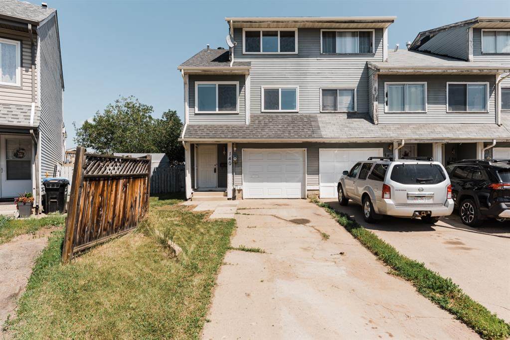 140 Wylie Place - Photo 1