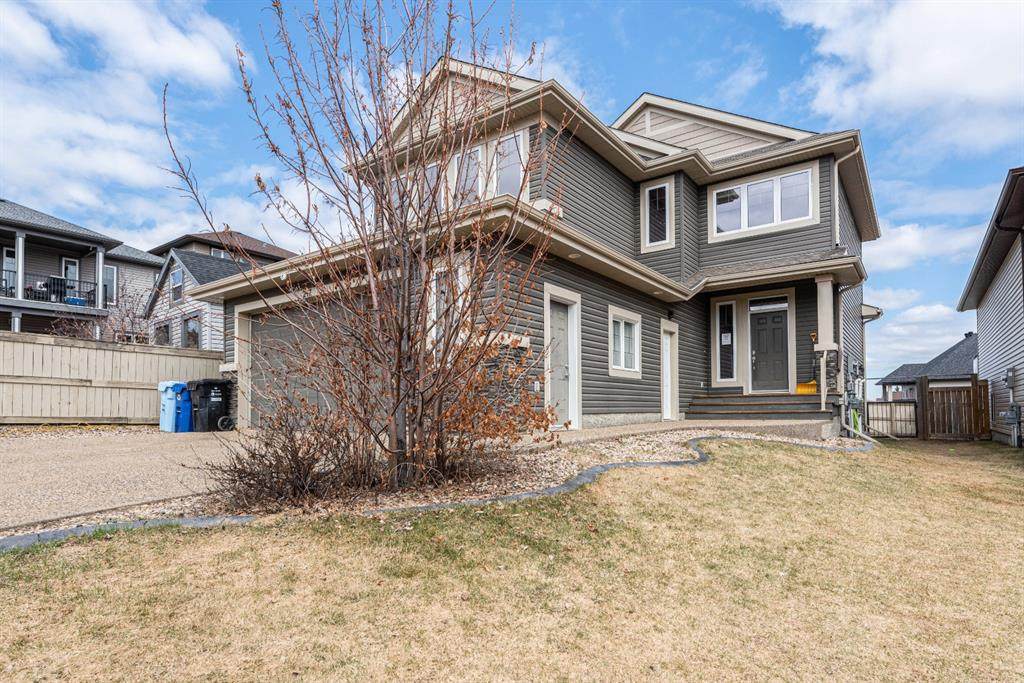 247 Killdeer Way - Photo 1