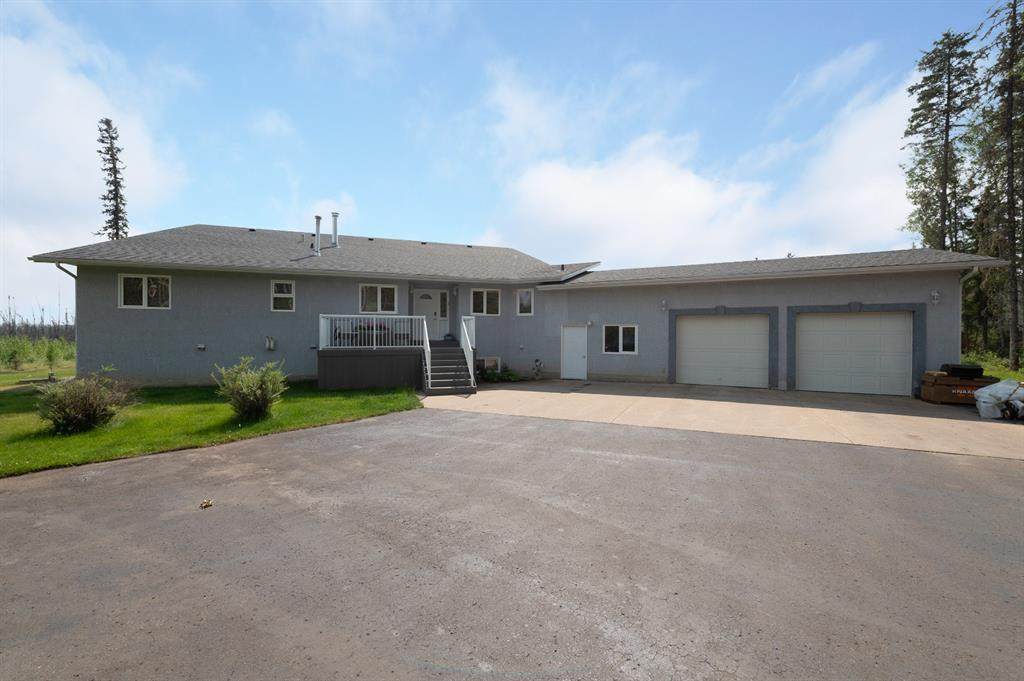 127 Community Lane - Photo 1