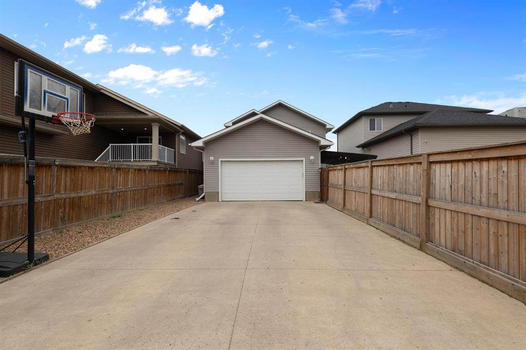 412 Loutit Road - Photo 1