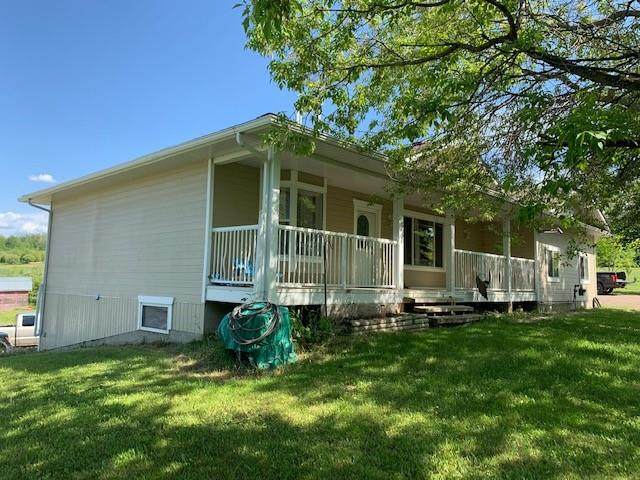 #10 67507 Hwy 858 - Photo 1
