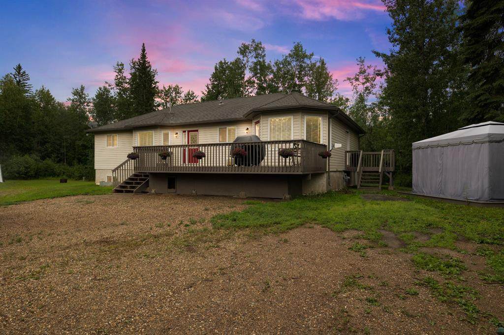 5 Boulder Creek - Photo 1