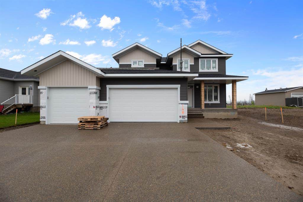 168 Beaconwood Place - Photo 1