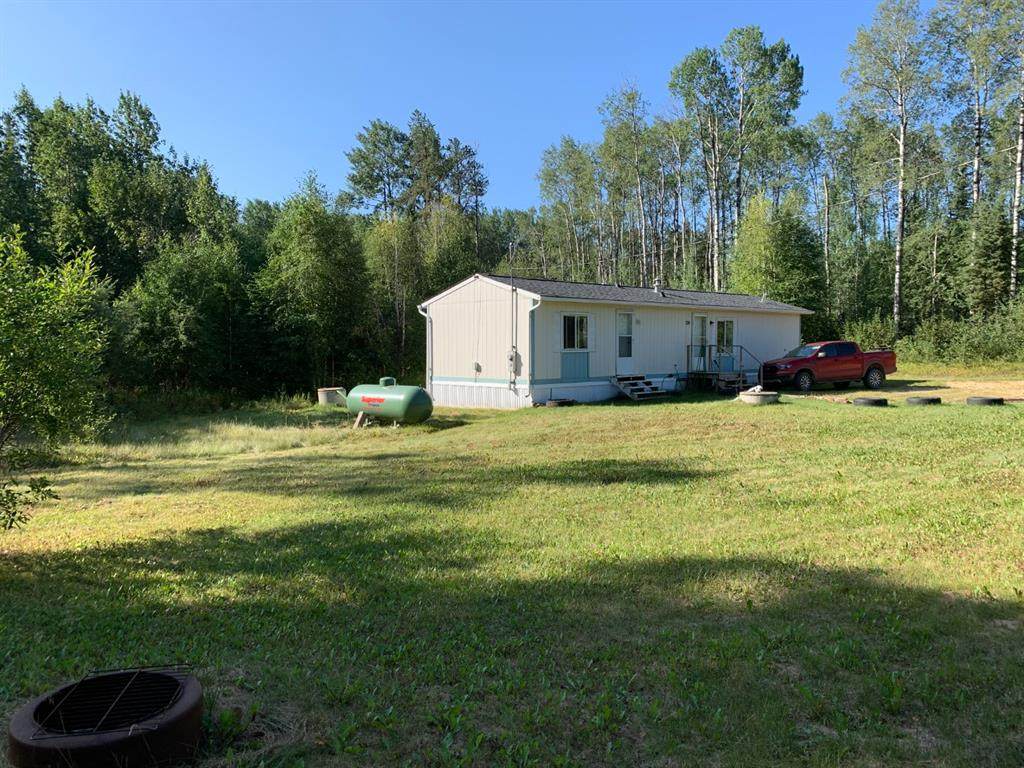 139 Poplar Drive - Photo 1