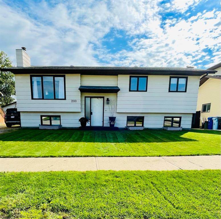 200 Blanchett Road - Photo 1