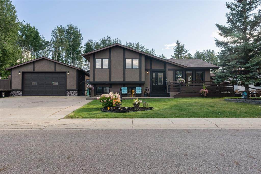 132 Ermine Bay - Photo 1