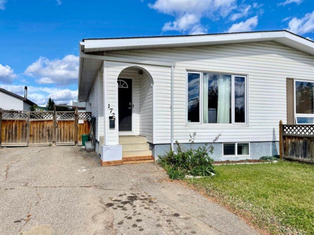 172 Wolverine Drive - Photo 1
