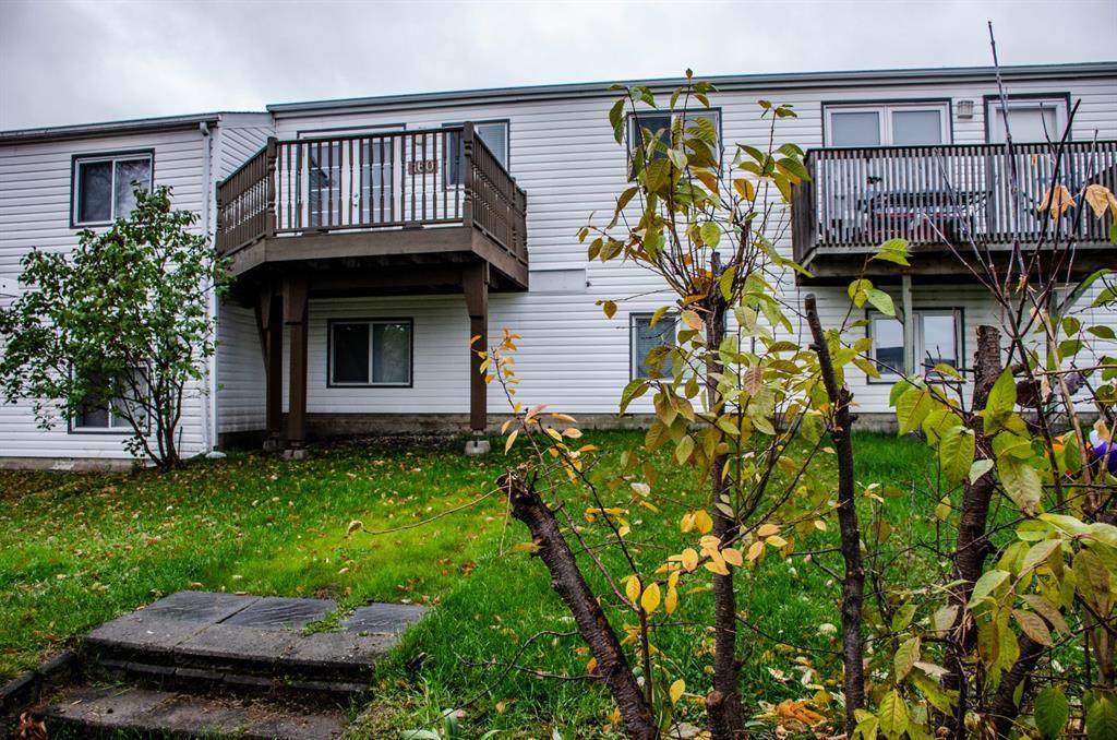 160 Rock Bay - Photo 1
