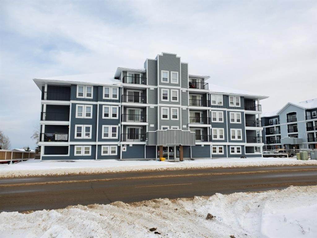 249 Gregoire Drive - Photo 1