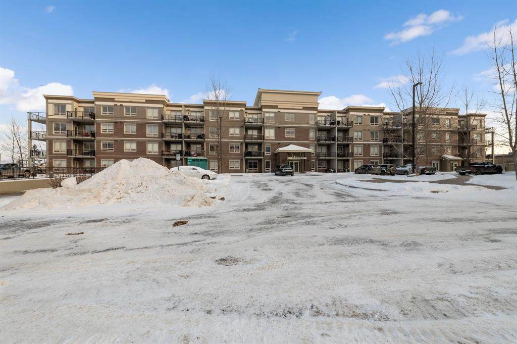 135A Sandpiper Road - Photo 1