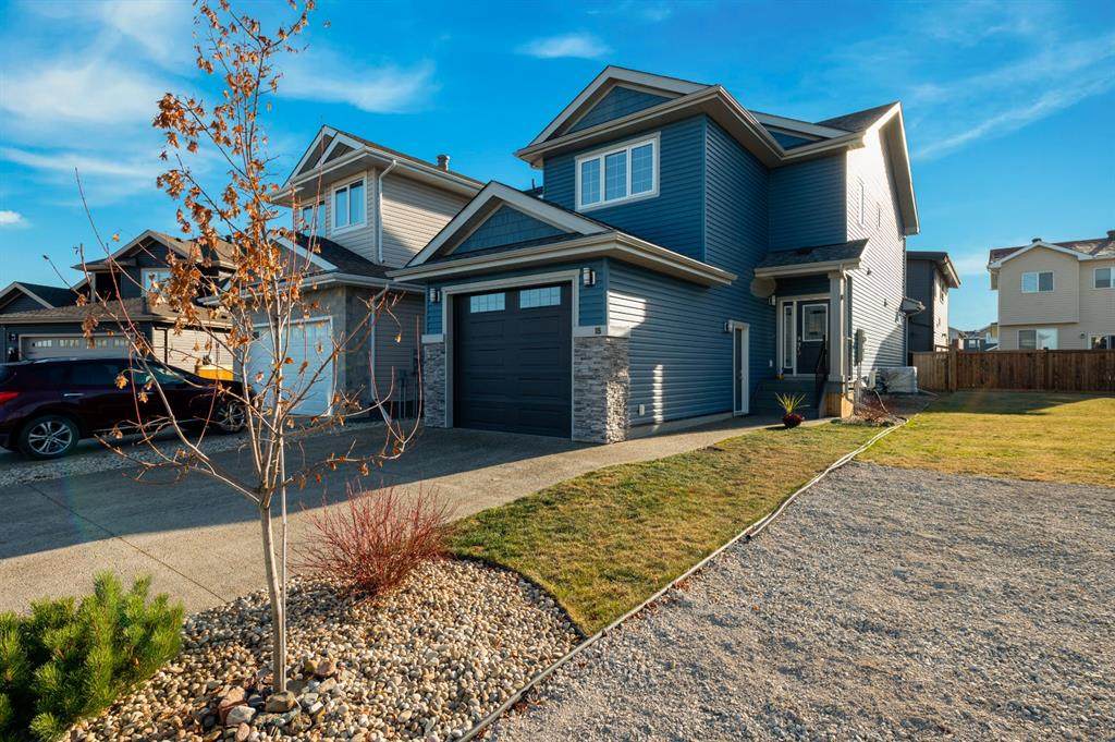 115 Auger Court - Photo 1
