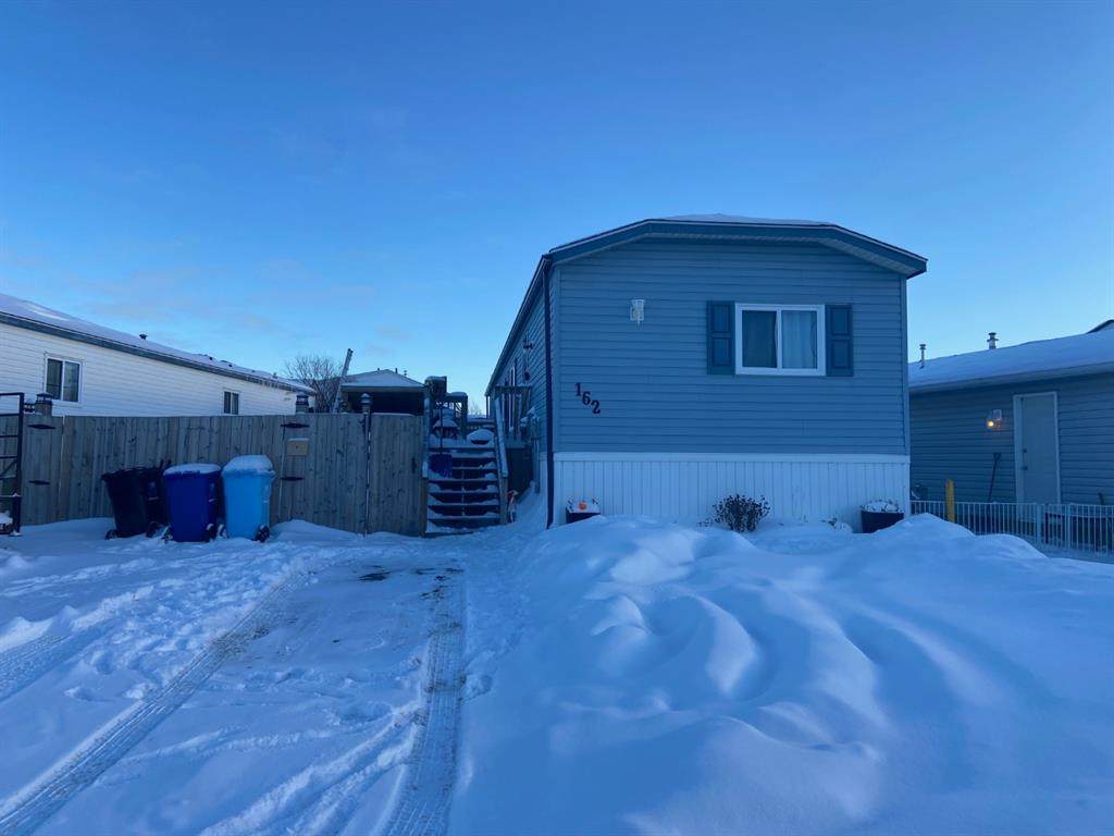 162 Couture Lane - Photo 1