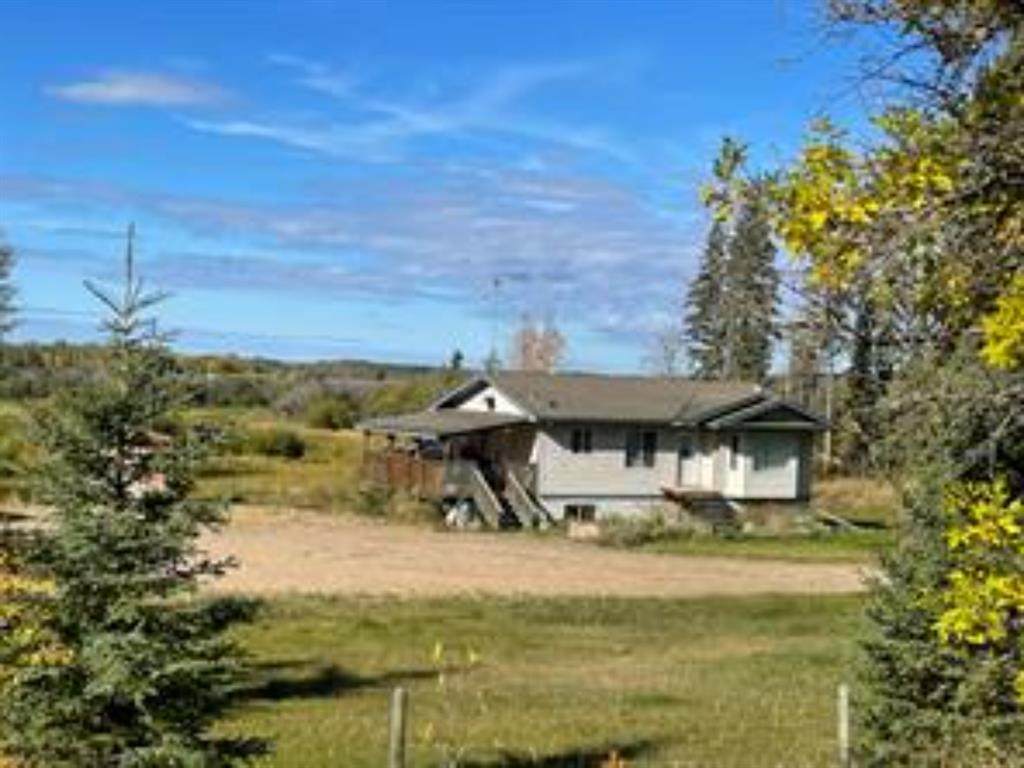 68280 Hi Way 881 - Photo 1