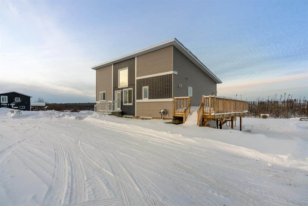 165A Weiss Drive - Photo 1