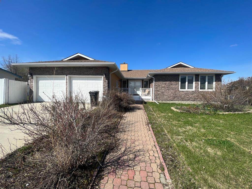 101 Wapiti Crescent - Photo 1