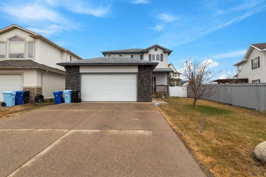 221 Wilson Drive - Photo 1