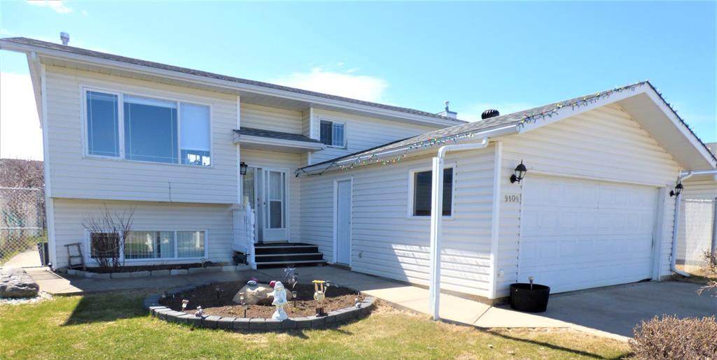 9109 94 Ave - Photo 1