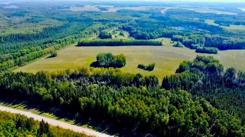 13519 Twp 662 Road - Photo 1