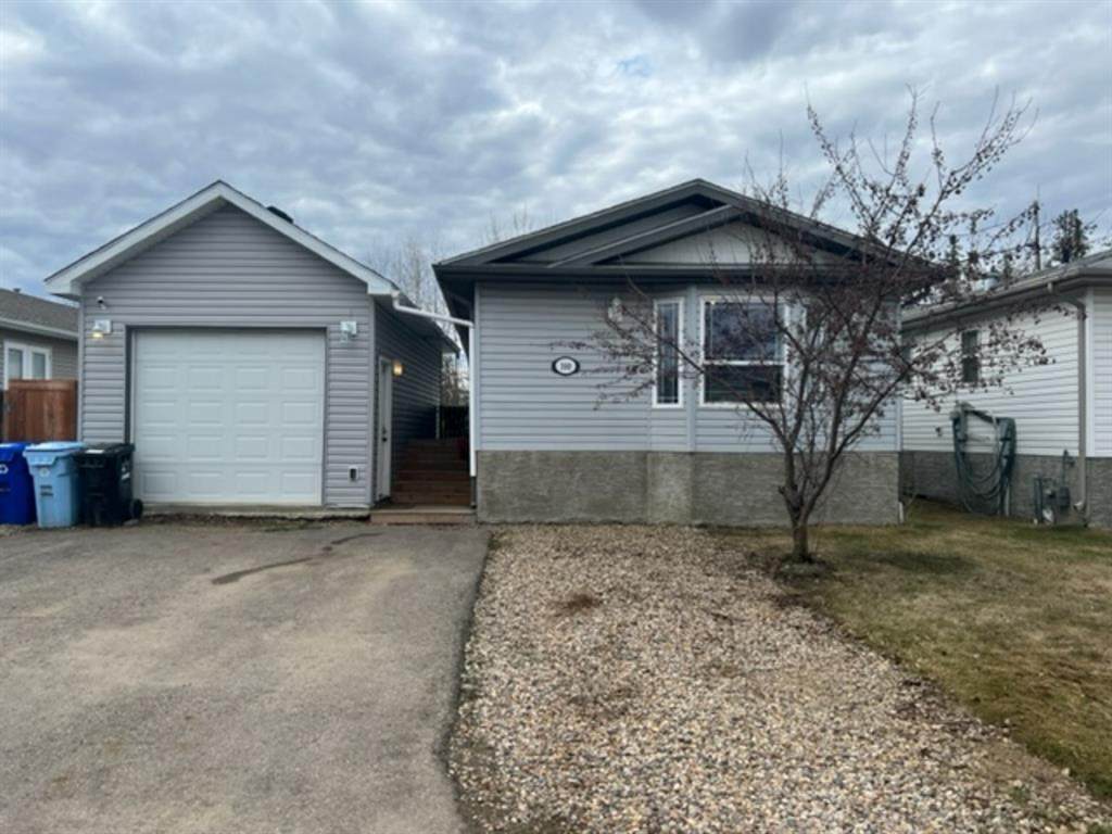 160 Ash Way - Photo 1