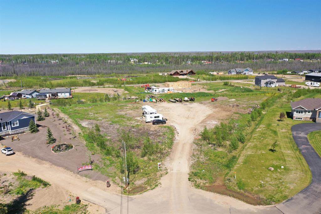 201 Sommer Way - Photo 1