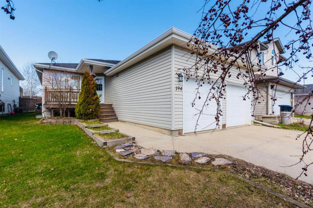 194 Laffont Way - Photo 1