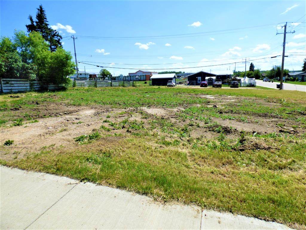 10419 101B Avenue - Photo 1
