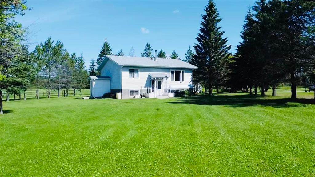 14041 653 Township Road - Photo 1