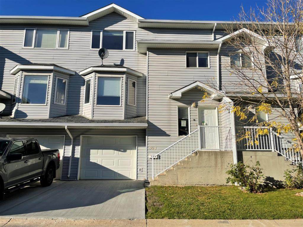105 Loutit Road - Photo 1