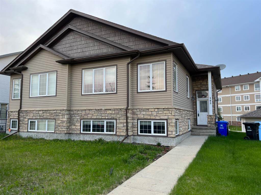185 Blue Jay Road - Photo 1
