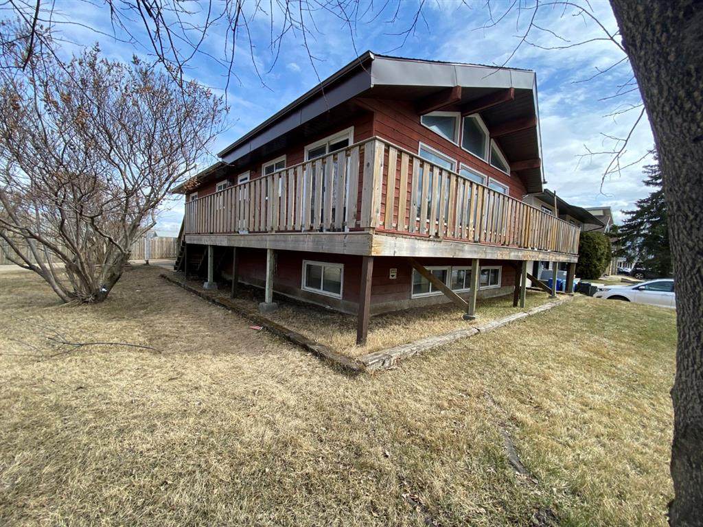 117 Wolverine Drive - Photo 1