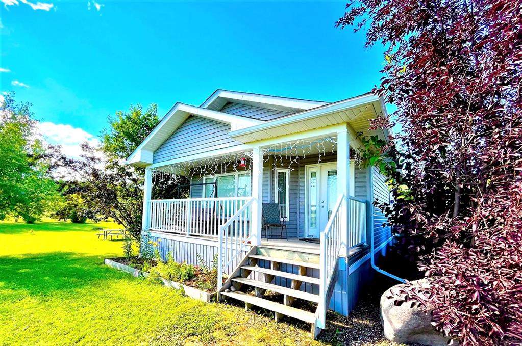 65347 Range Road 150 - Photo 1